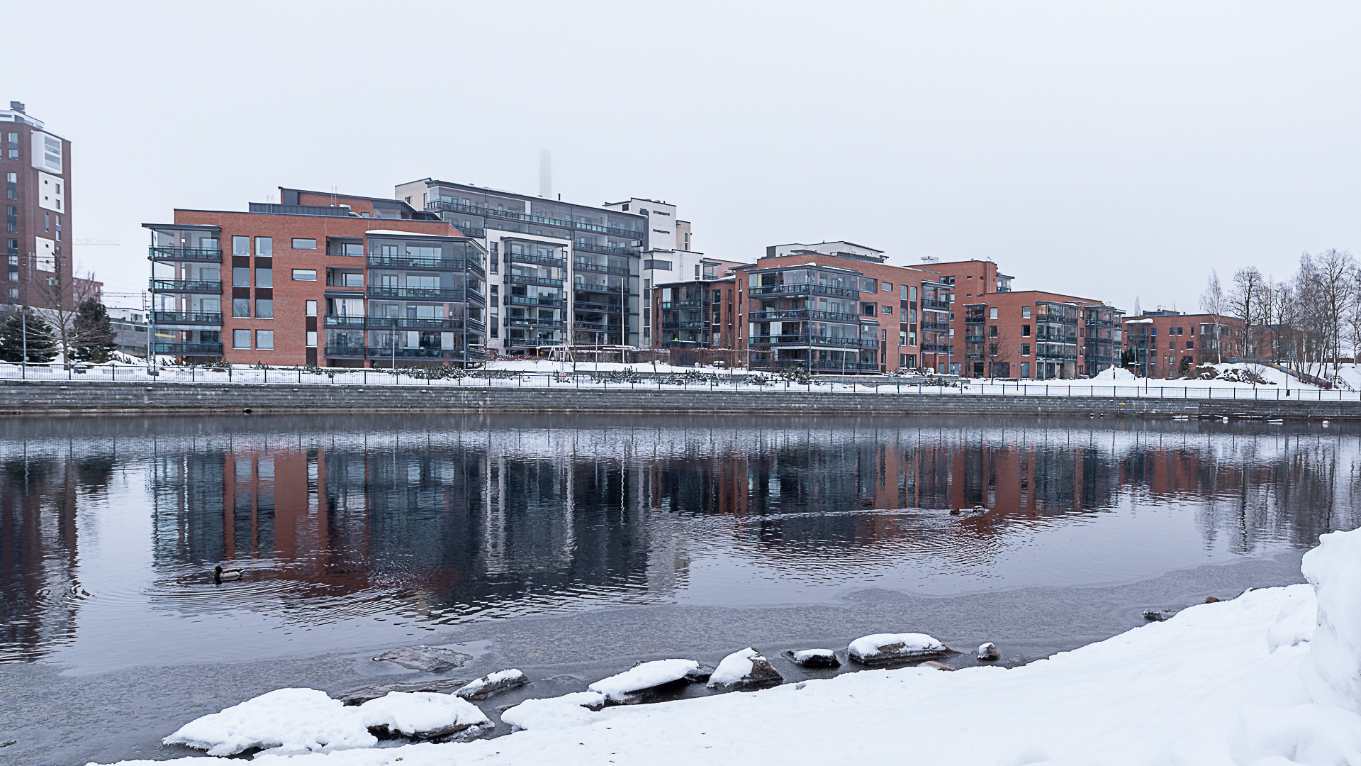 Tampere