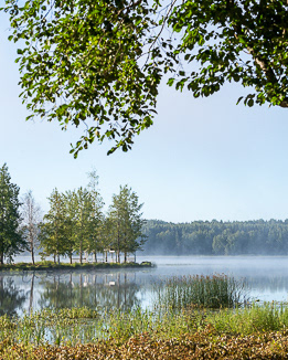 Hämeenkyrö