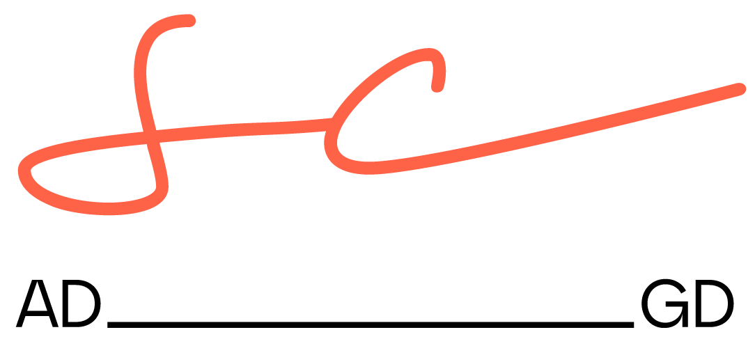 Jose Sánchez - Colomer