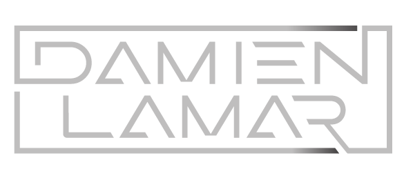 Damien Lamar
