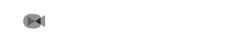 Javier Manzano