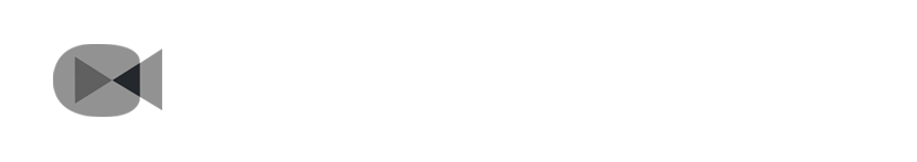 Javier Manzano