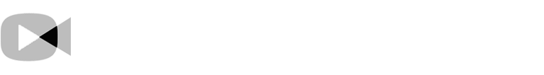 Javier Manzano
