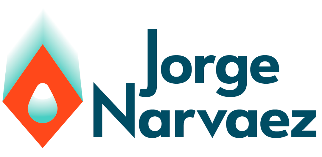 Jorge Narvaez