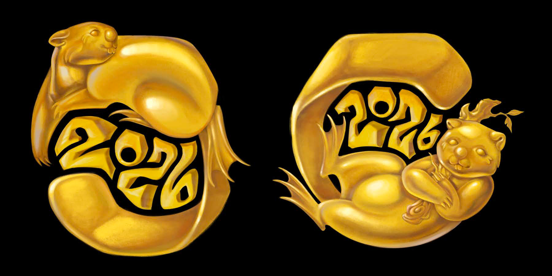 sticker designs