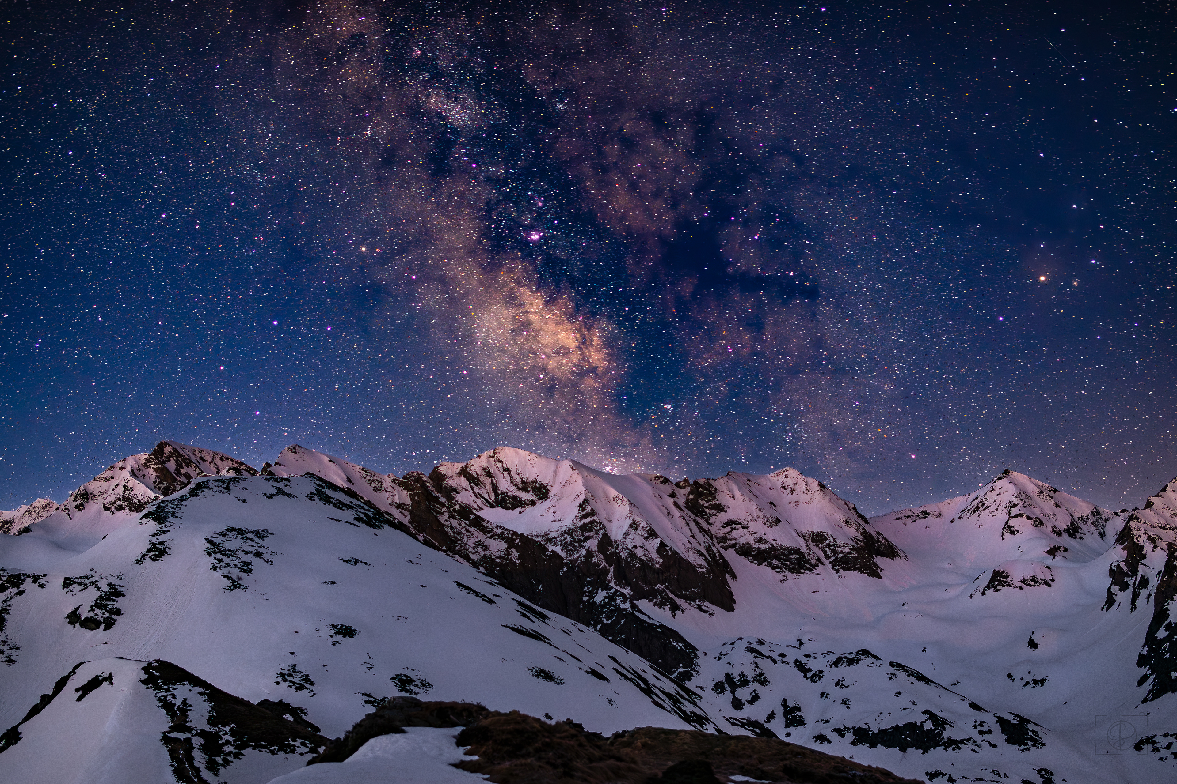 Univers