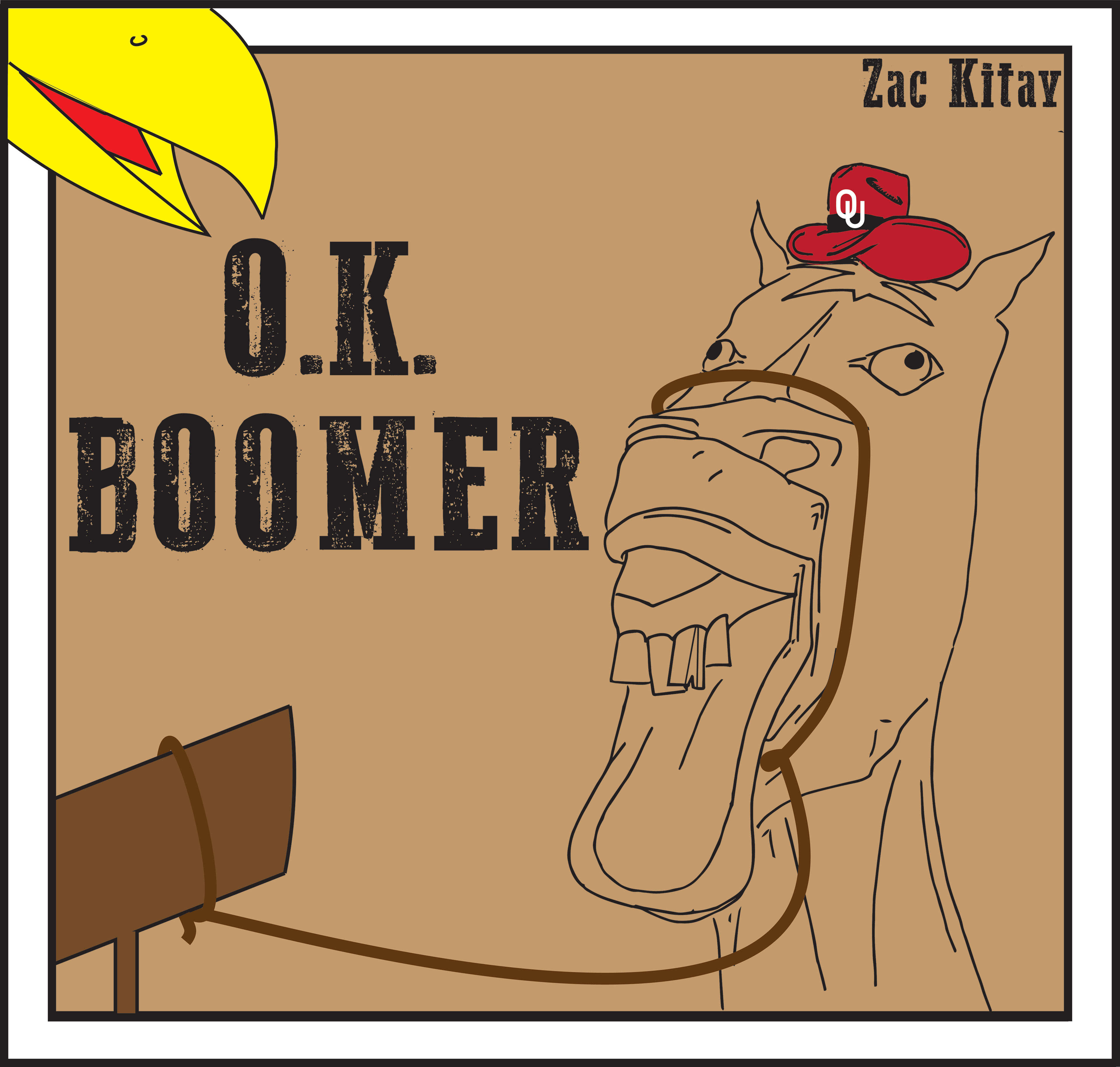OU