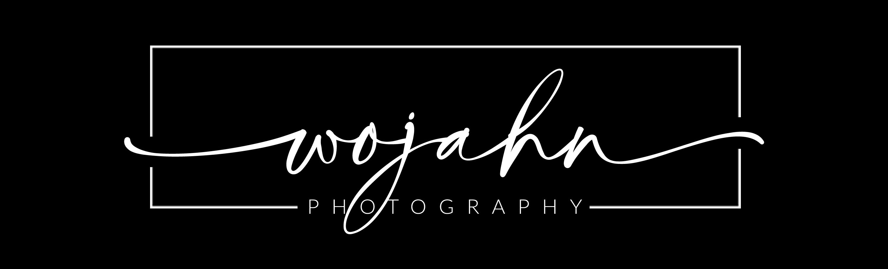 Wojahn Photography