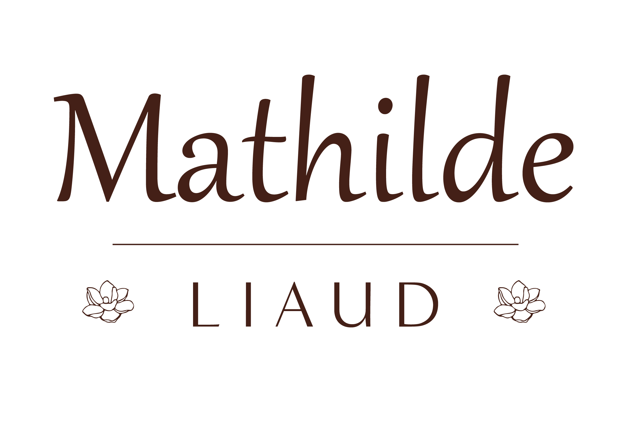 Mathilde LIAUD