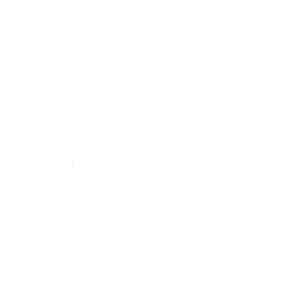 Belén Savio