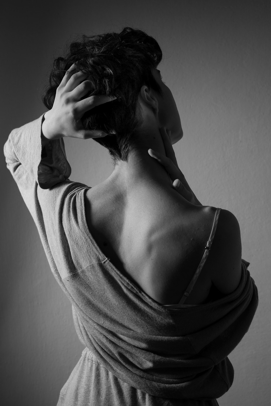 Non So