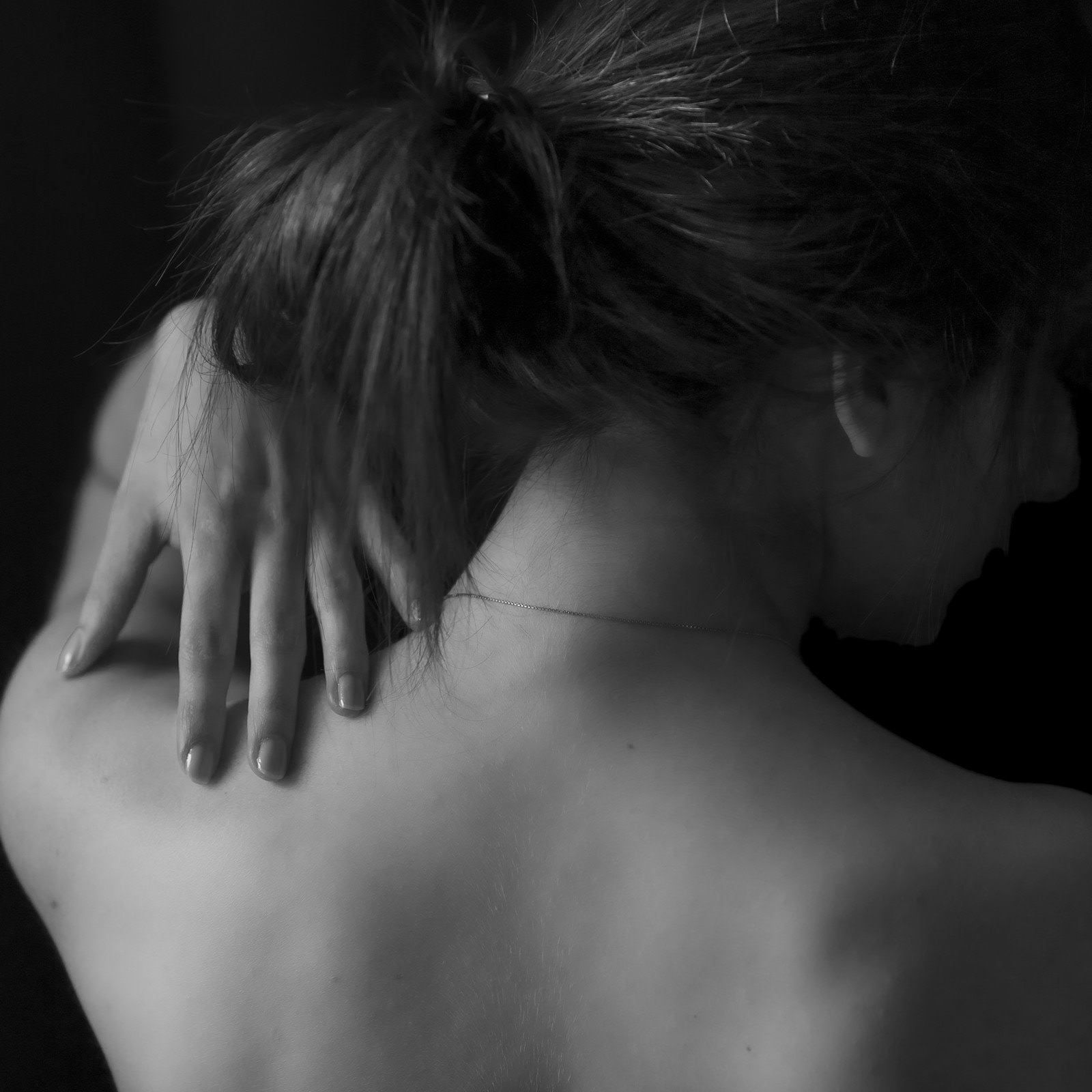 Sfumature