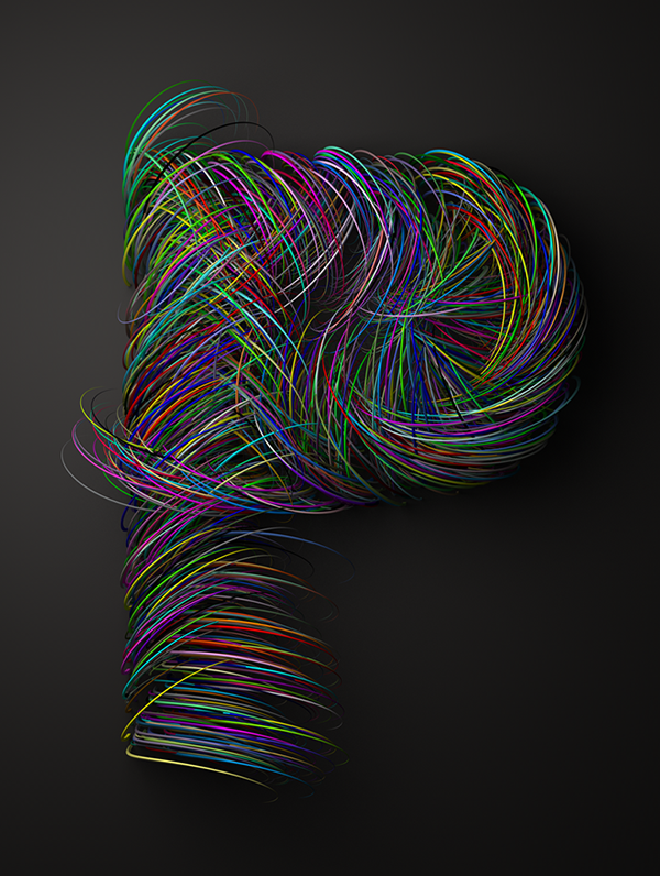 php curl charset