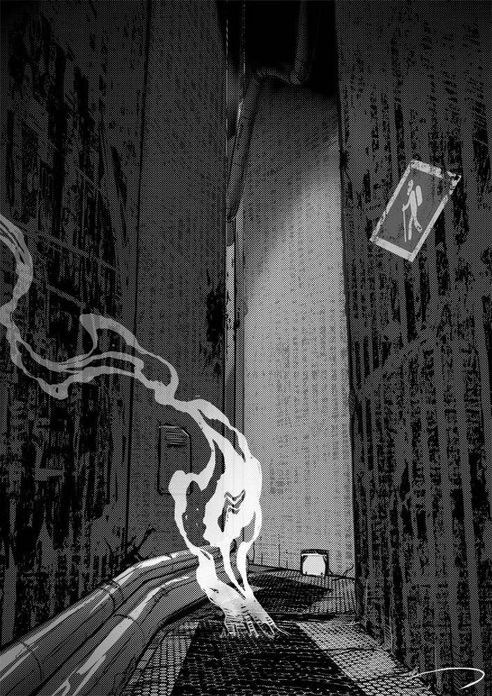 Valais Noir U