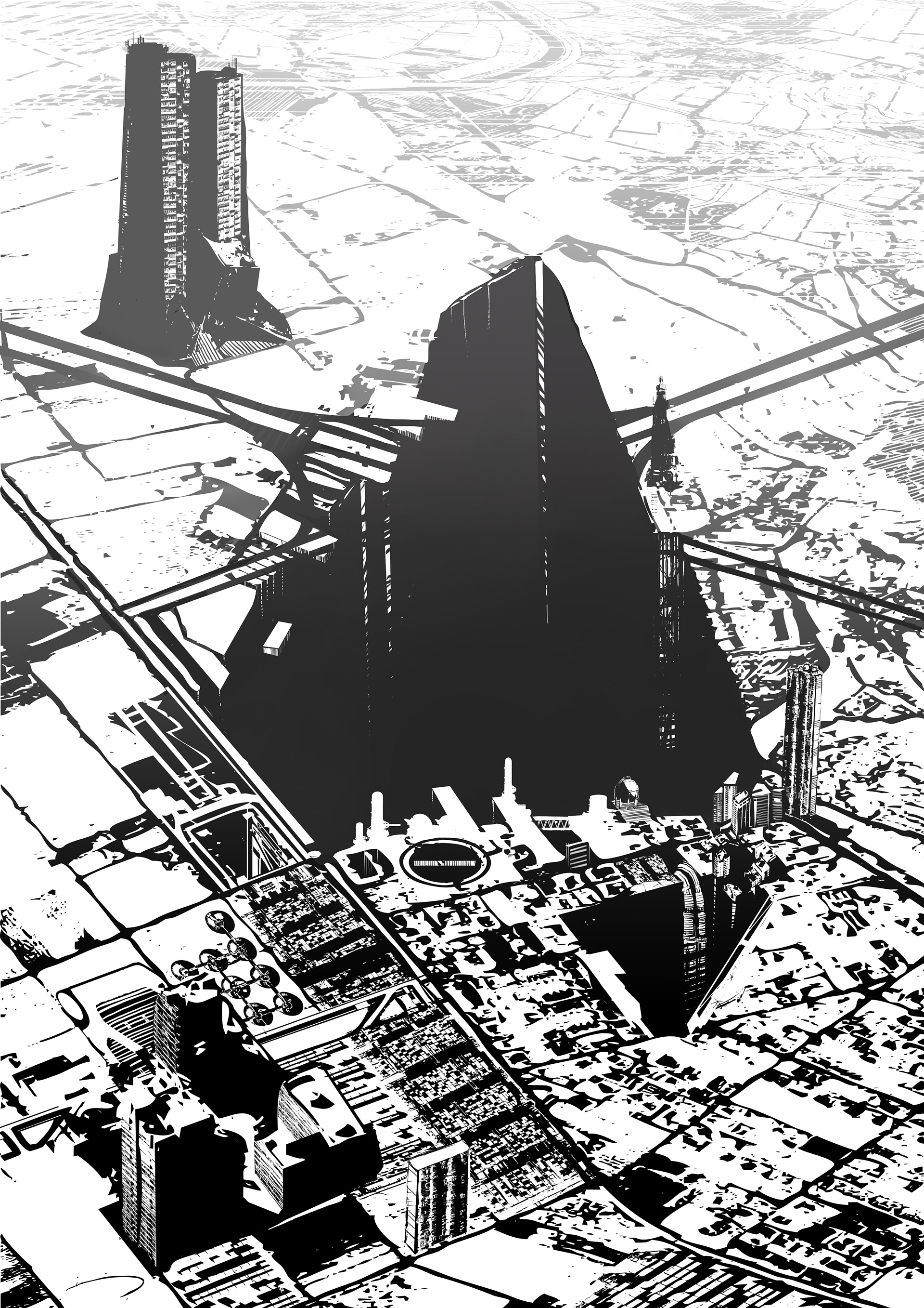 Sektor 5