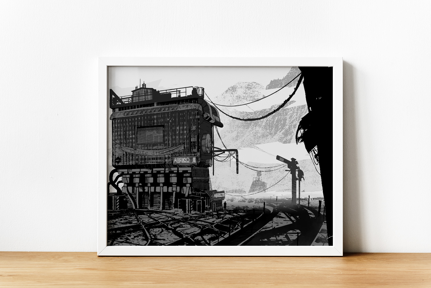 Valais Noir Vente Directe