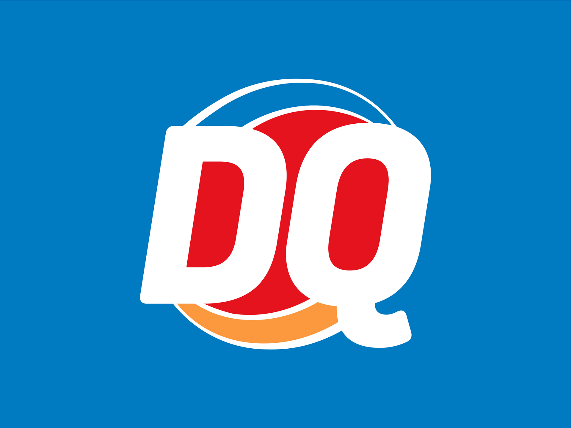 Dairy Queen