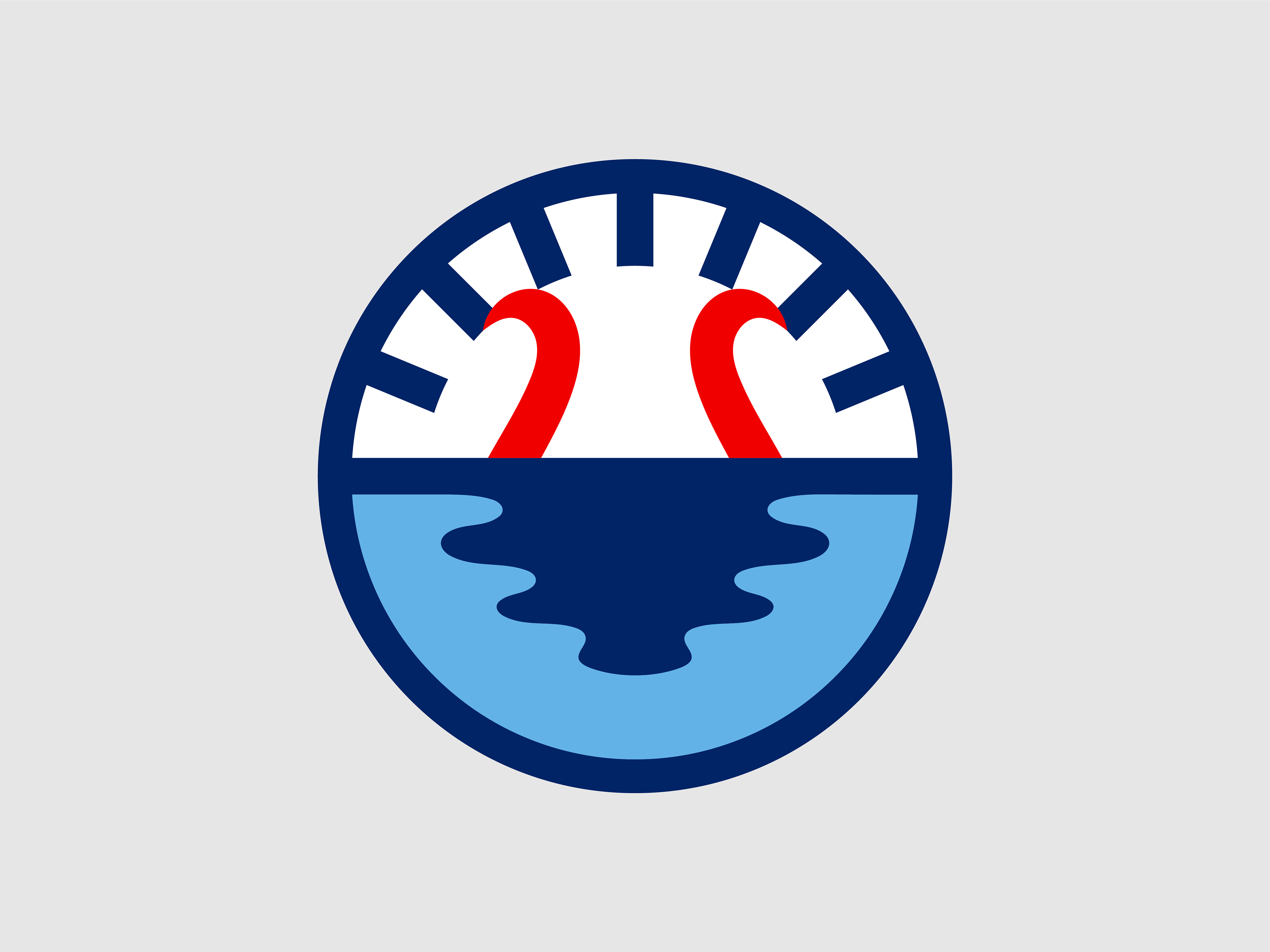 Lake Shore Feeder Baseball League