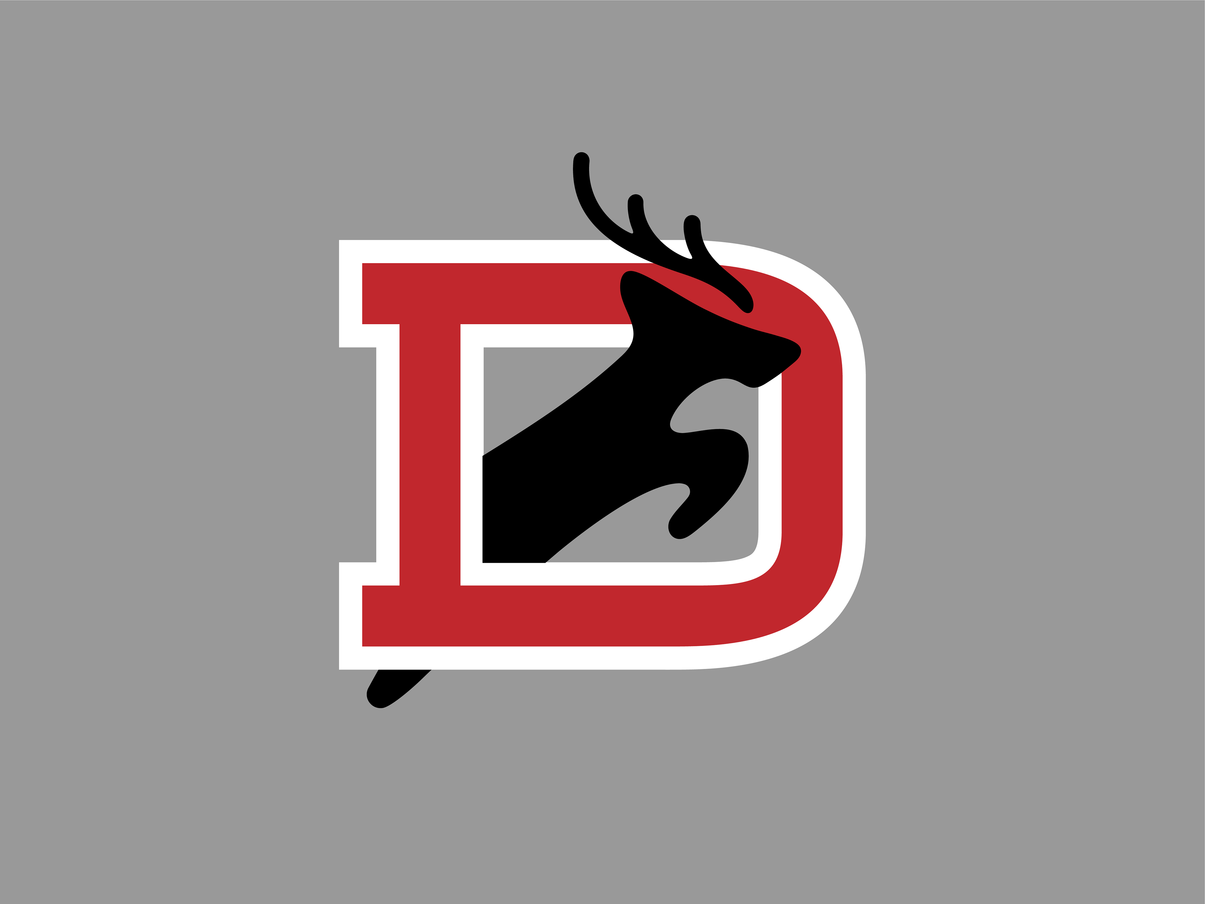 Deerfield Warriors Concept