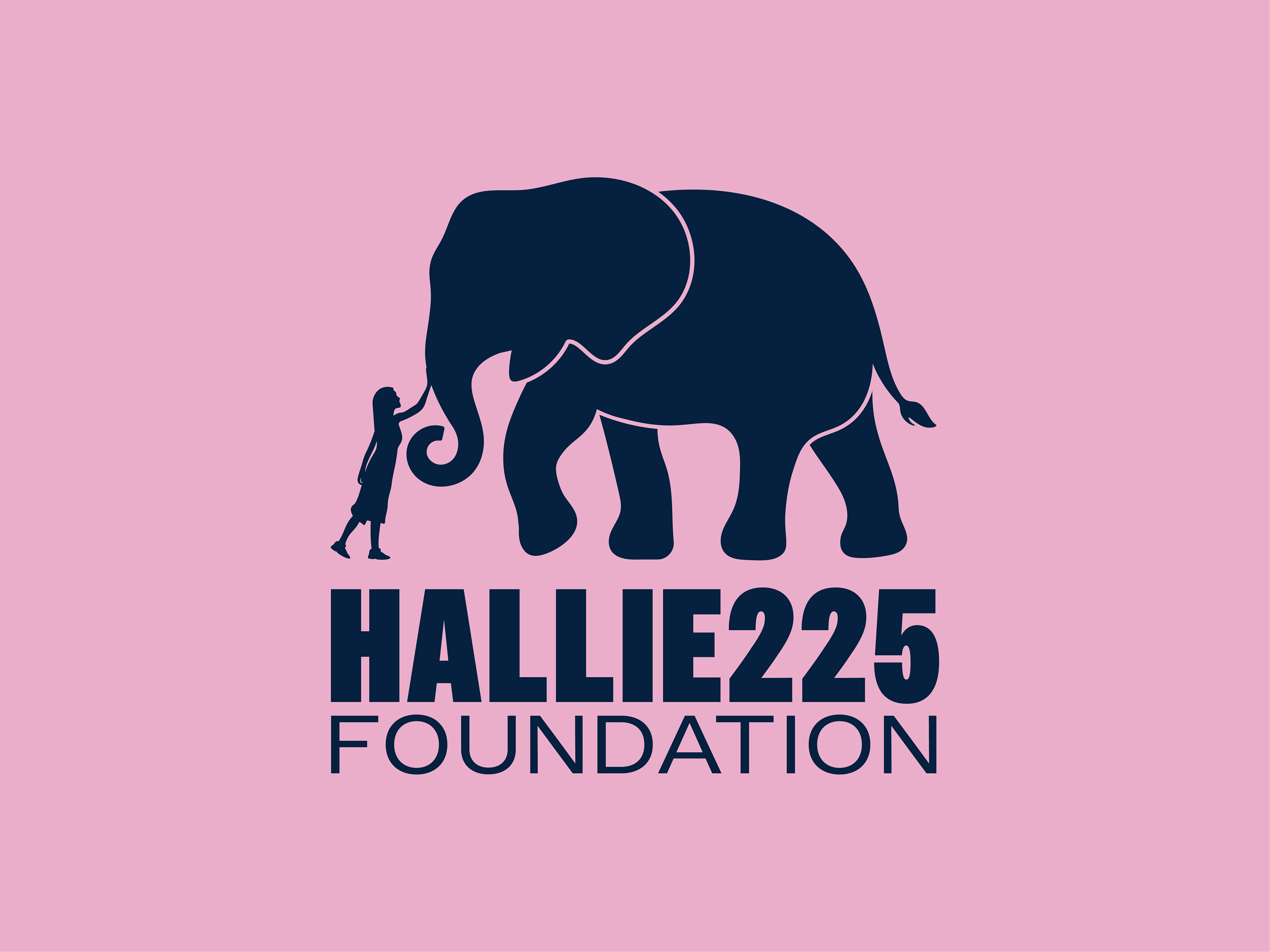 Hallie225 Foundation