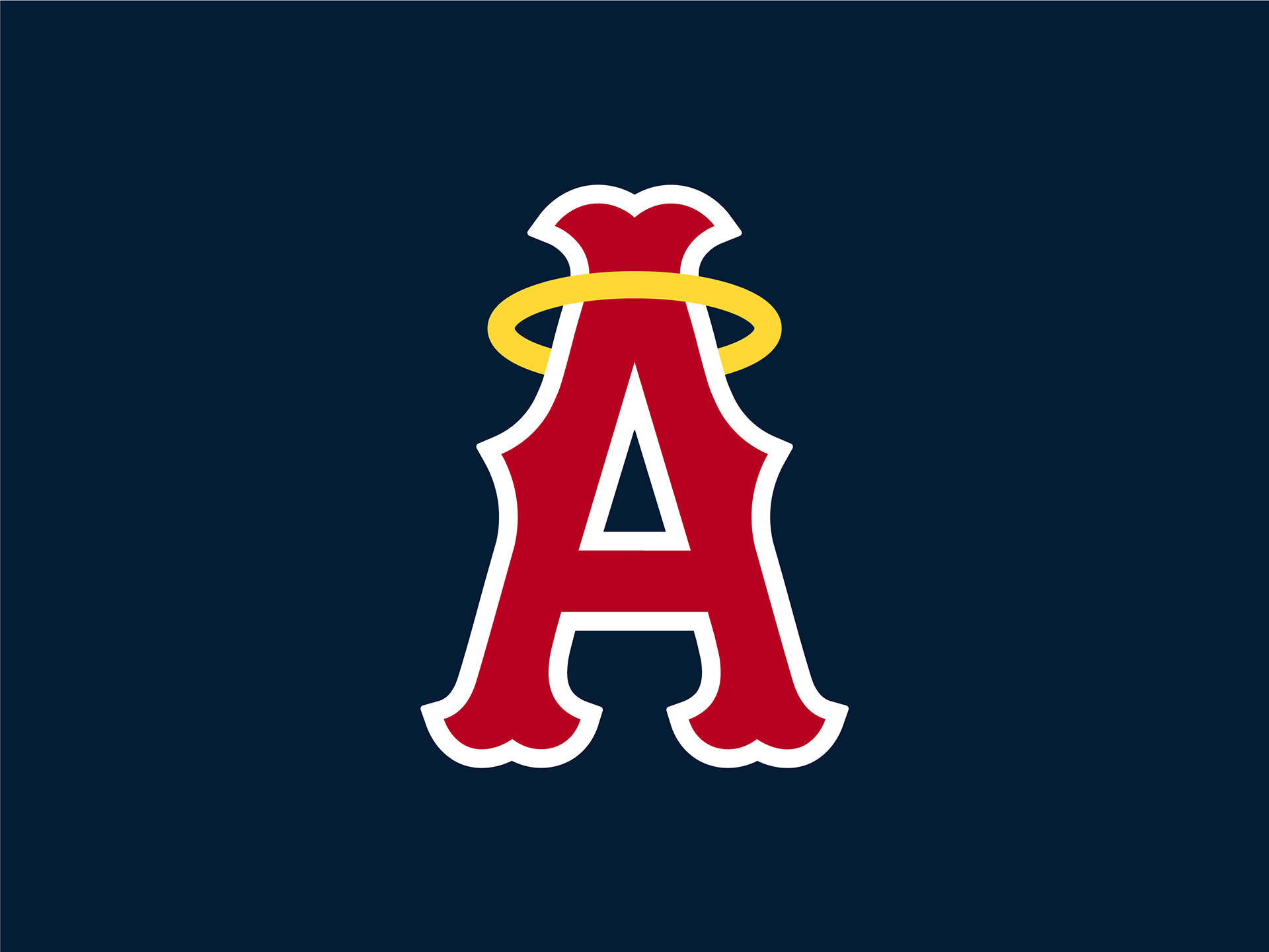 Los Angeles Angels