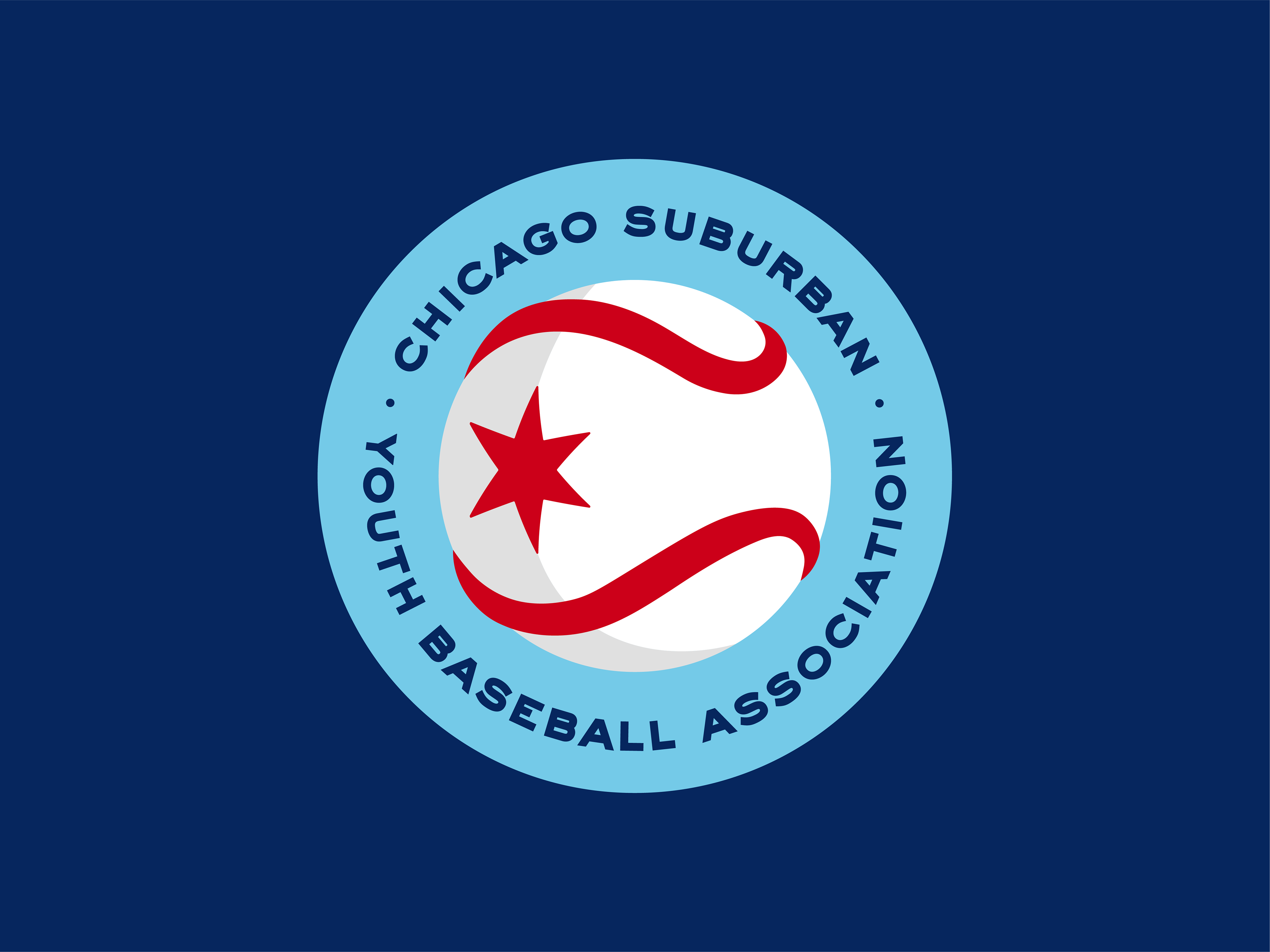 Chicago Suburban Youth Baseball Association (CSYBA)