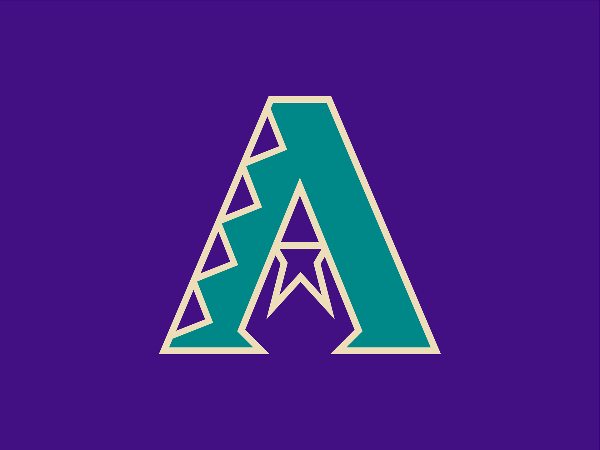 Arizona Diamondbacks