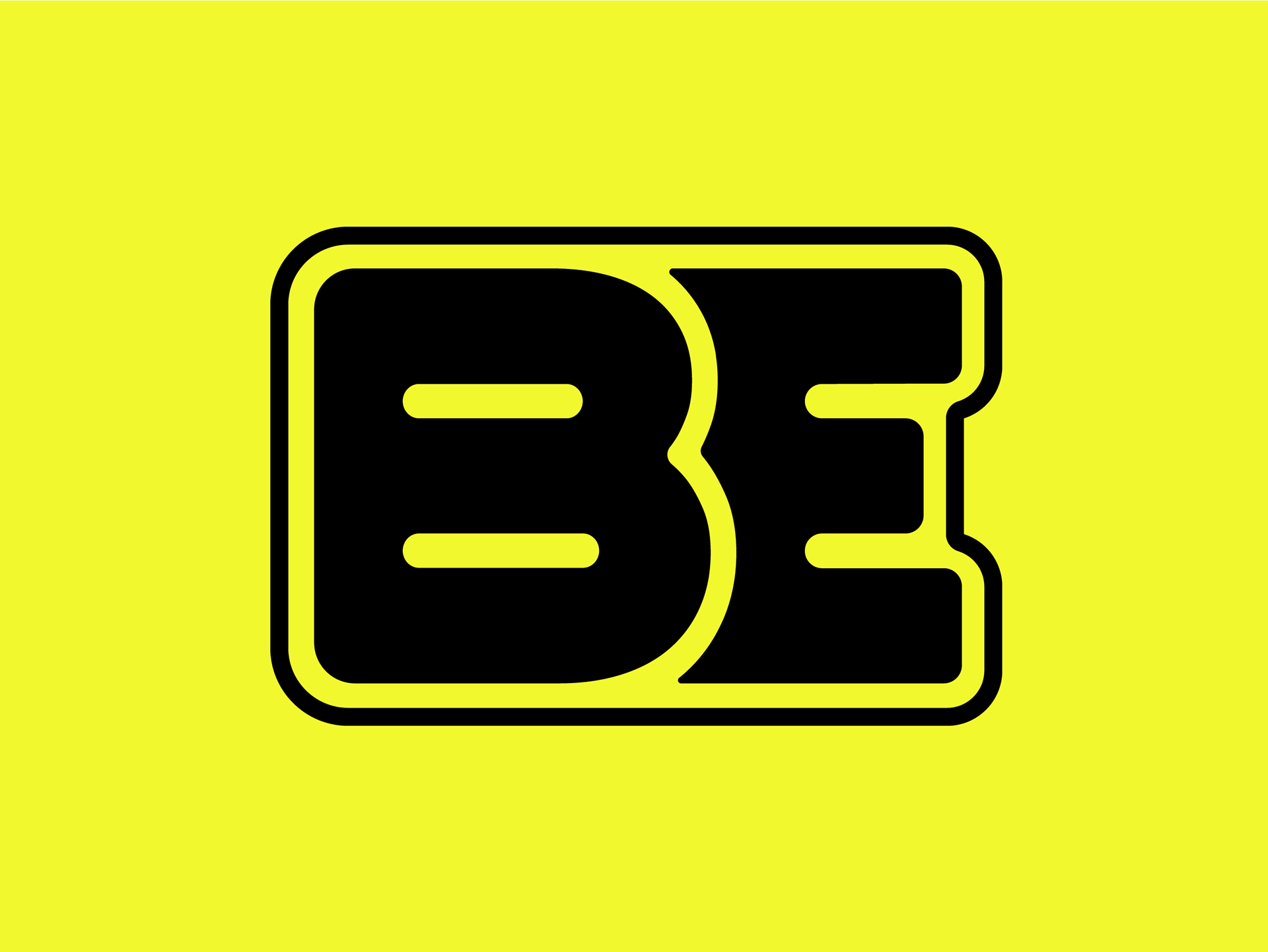 Bressler Entertainment