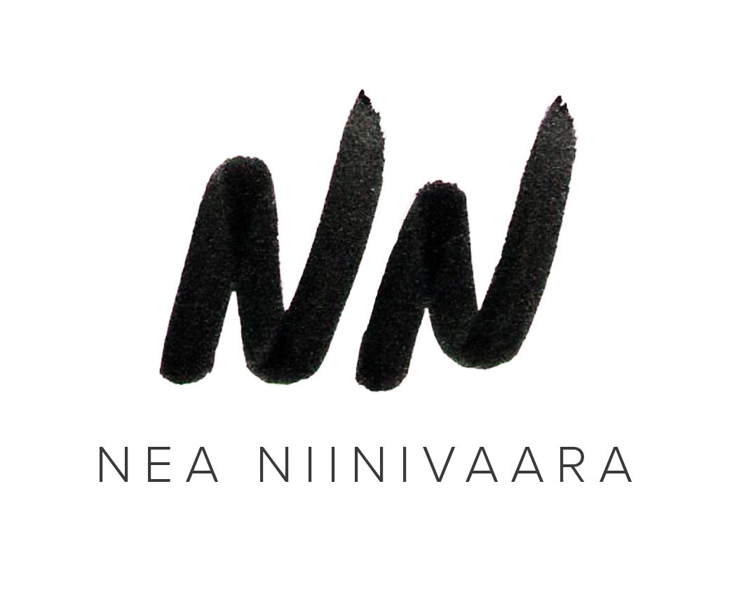 Nea Niinivaara