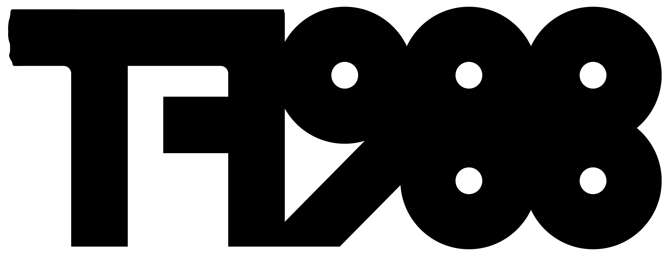 T-1988.com