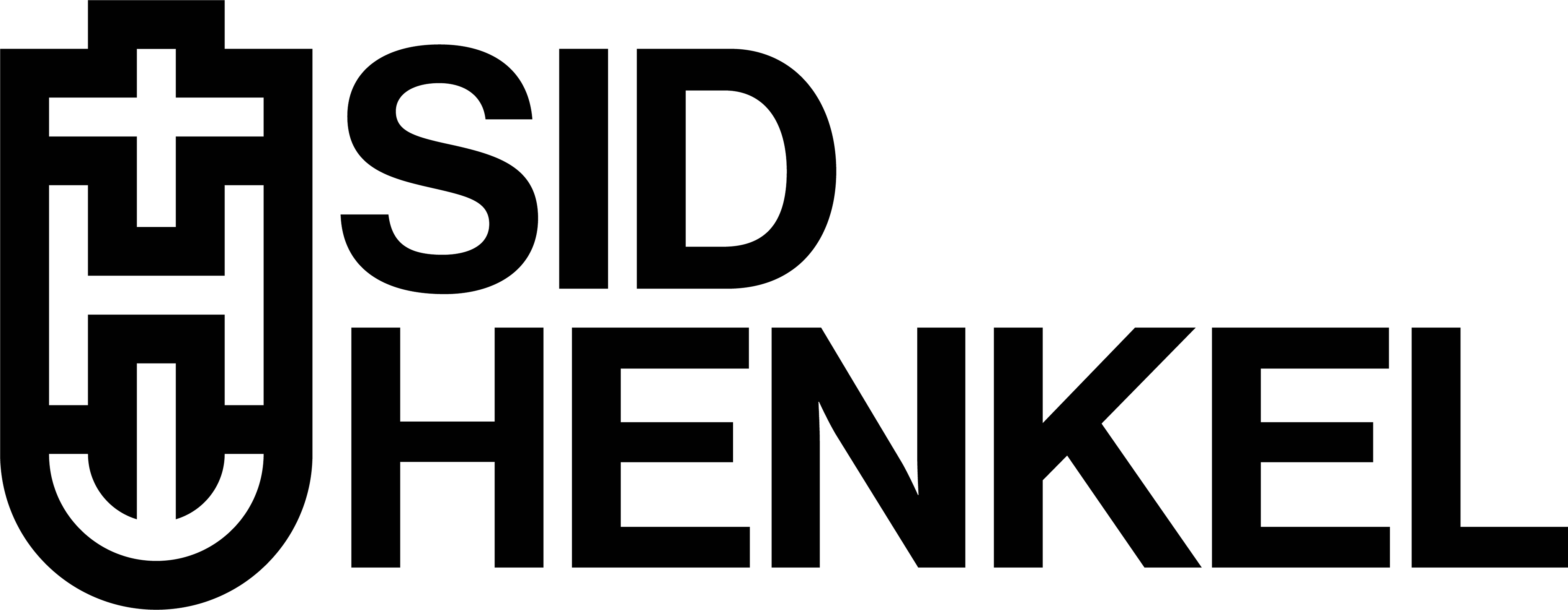 Sid Henkel
