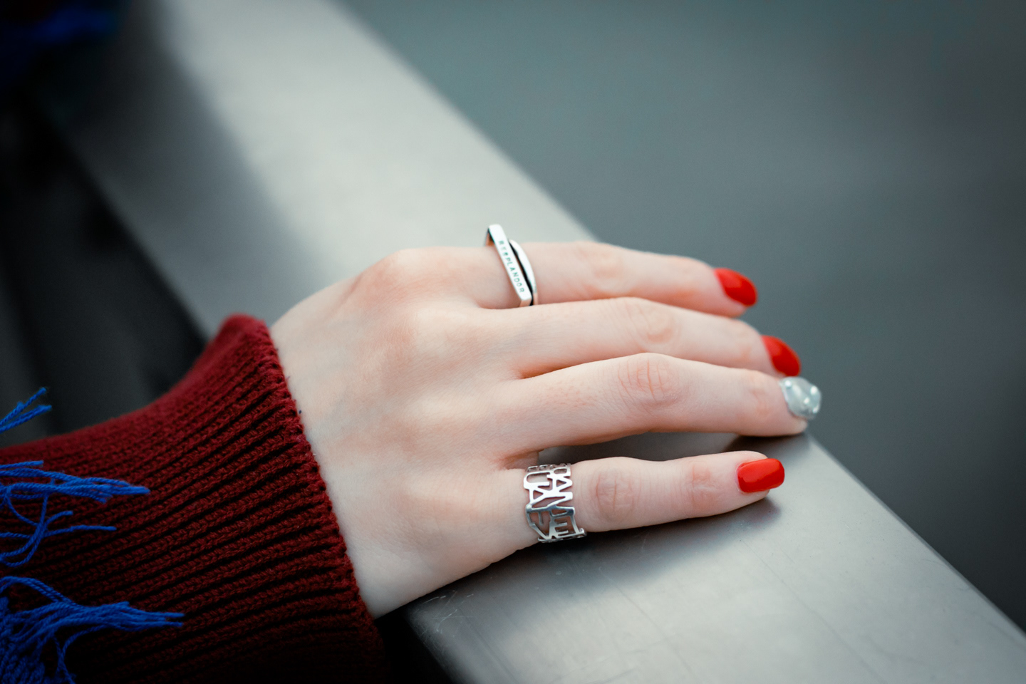 天満橋、大阪、2024