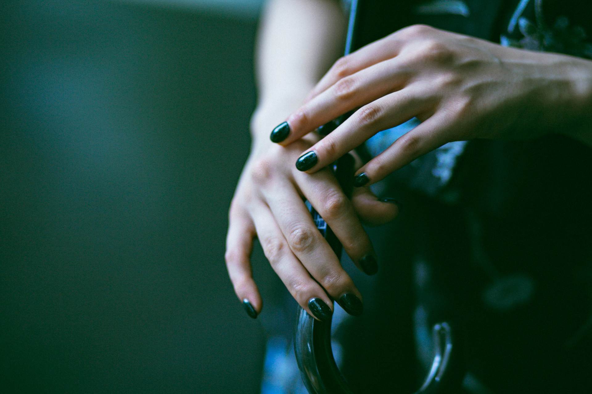 阪急中津高架下、大阪、2022