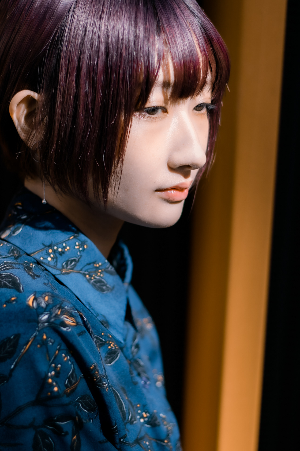 東京国際フォーラム、東京、2024