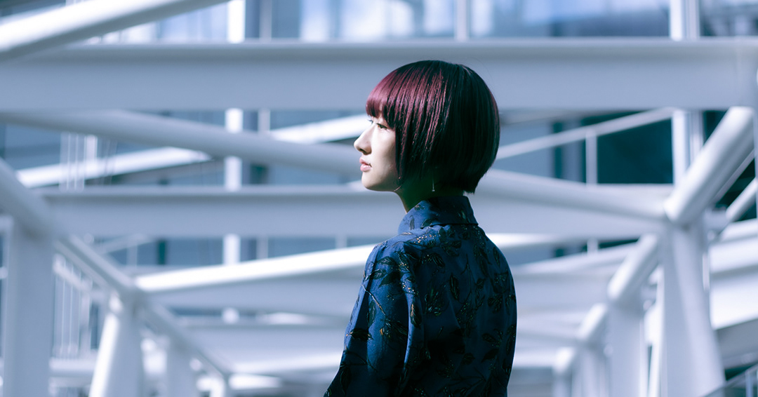 東京国際フォーラム、東京、2024