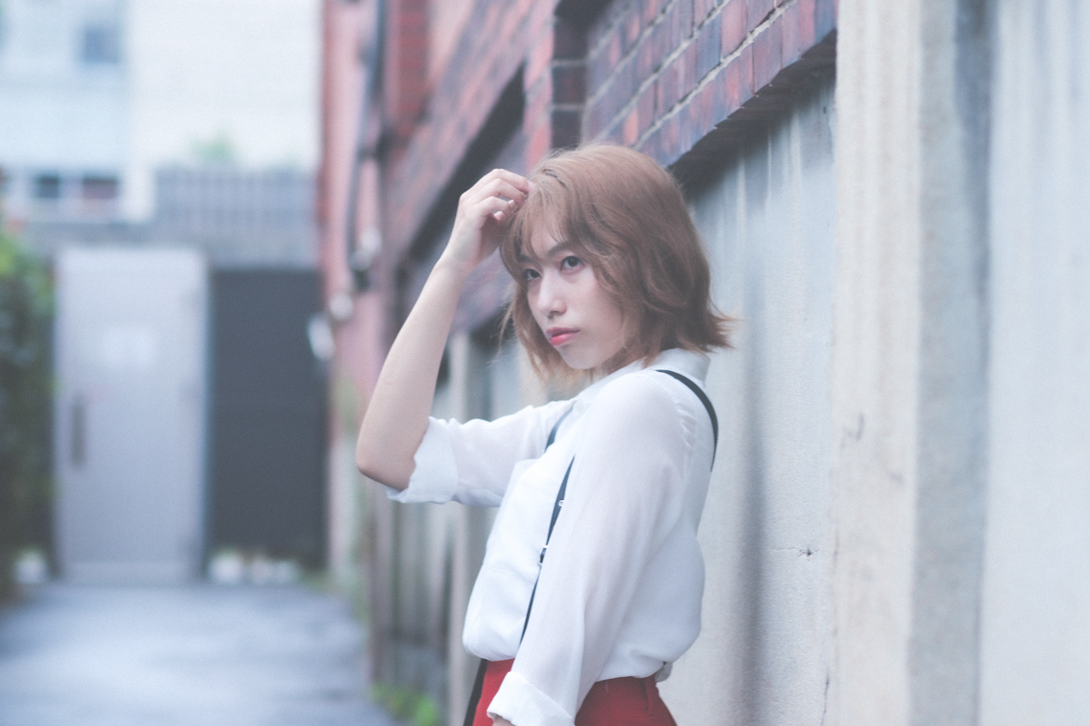 尼崎、兵庫県、2021