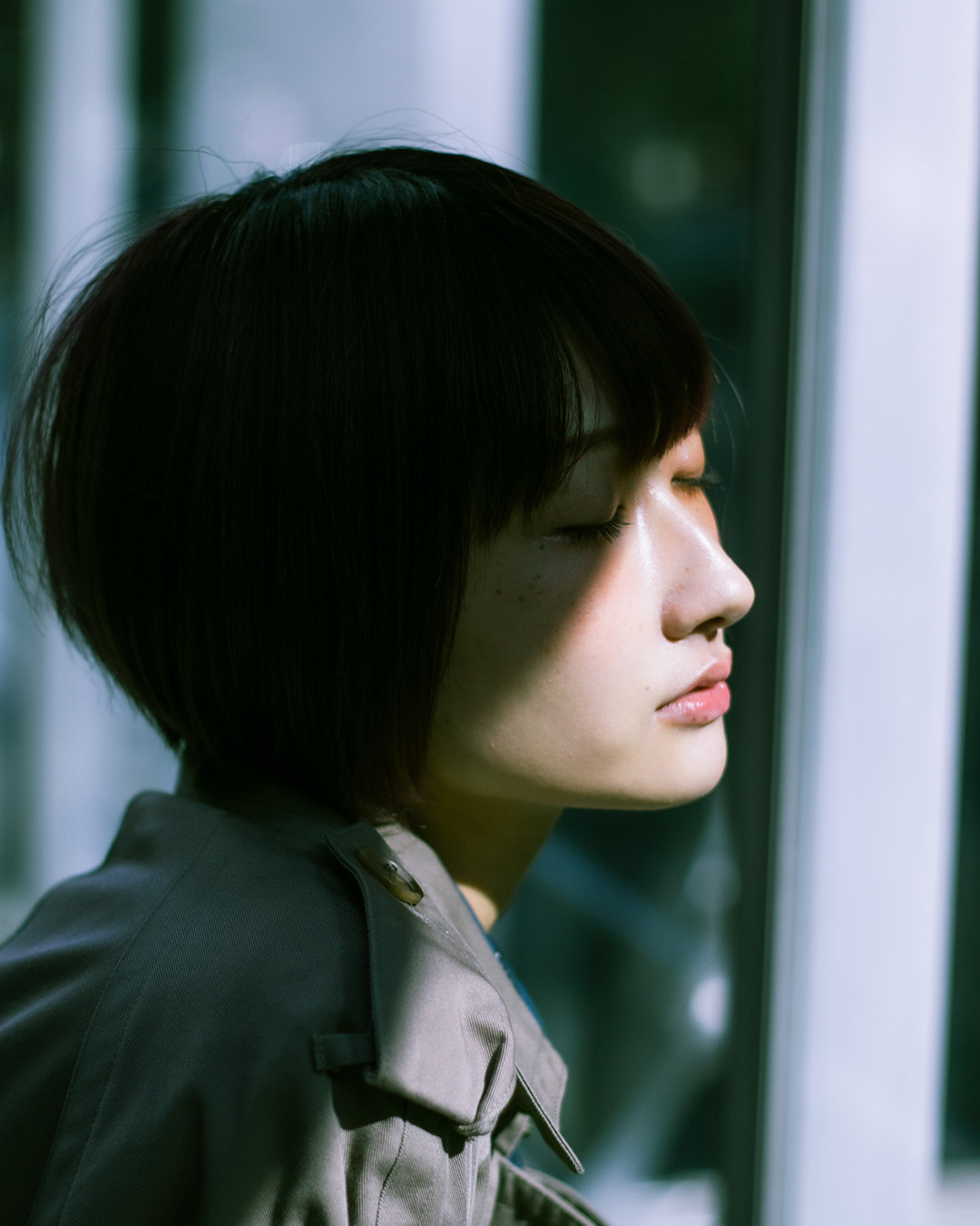 東京国際フォーラム、東京、2024