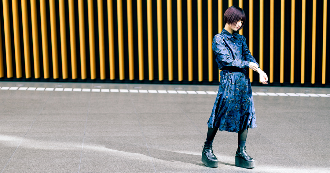 東京国際フォーラム、東京、2024