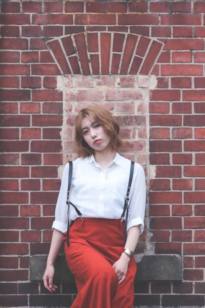 尼崎、兵庫県、2021