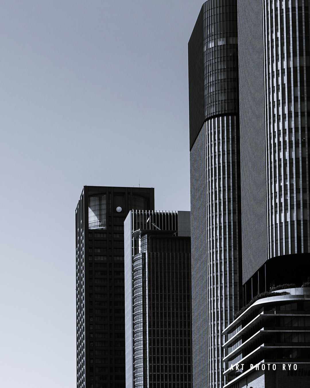 中之島、大阪、2024