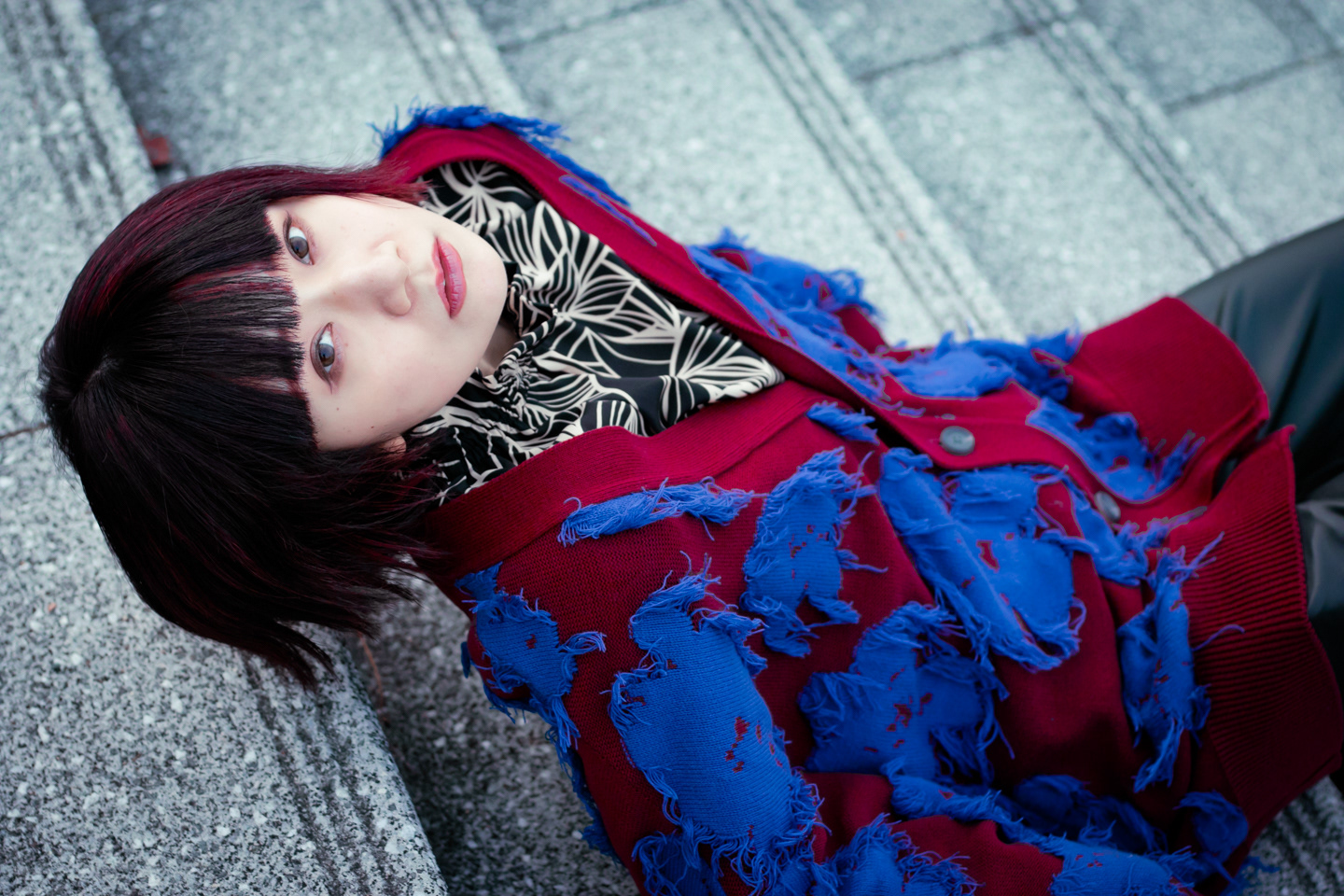 天満橋、大阪、2024