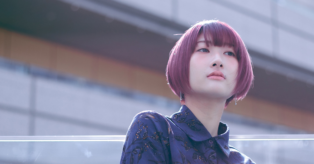 東京国際フォーラム、東京、2024