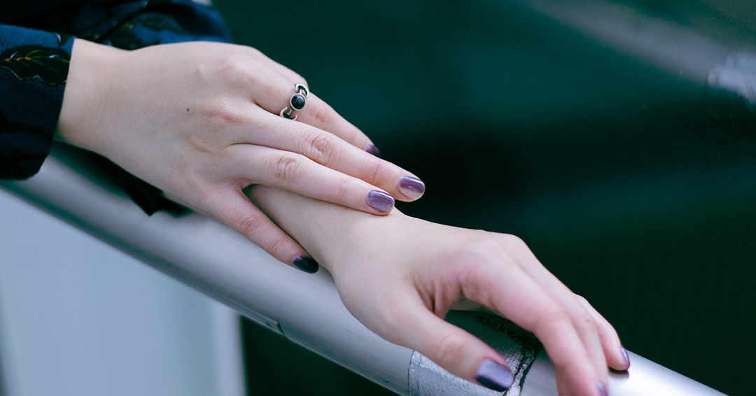 東京国際フォーラム、東京、2024