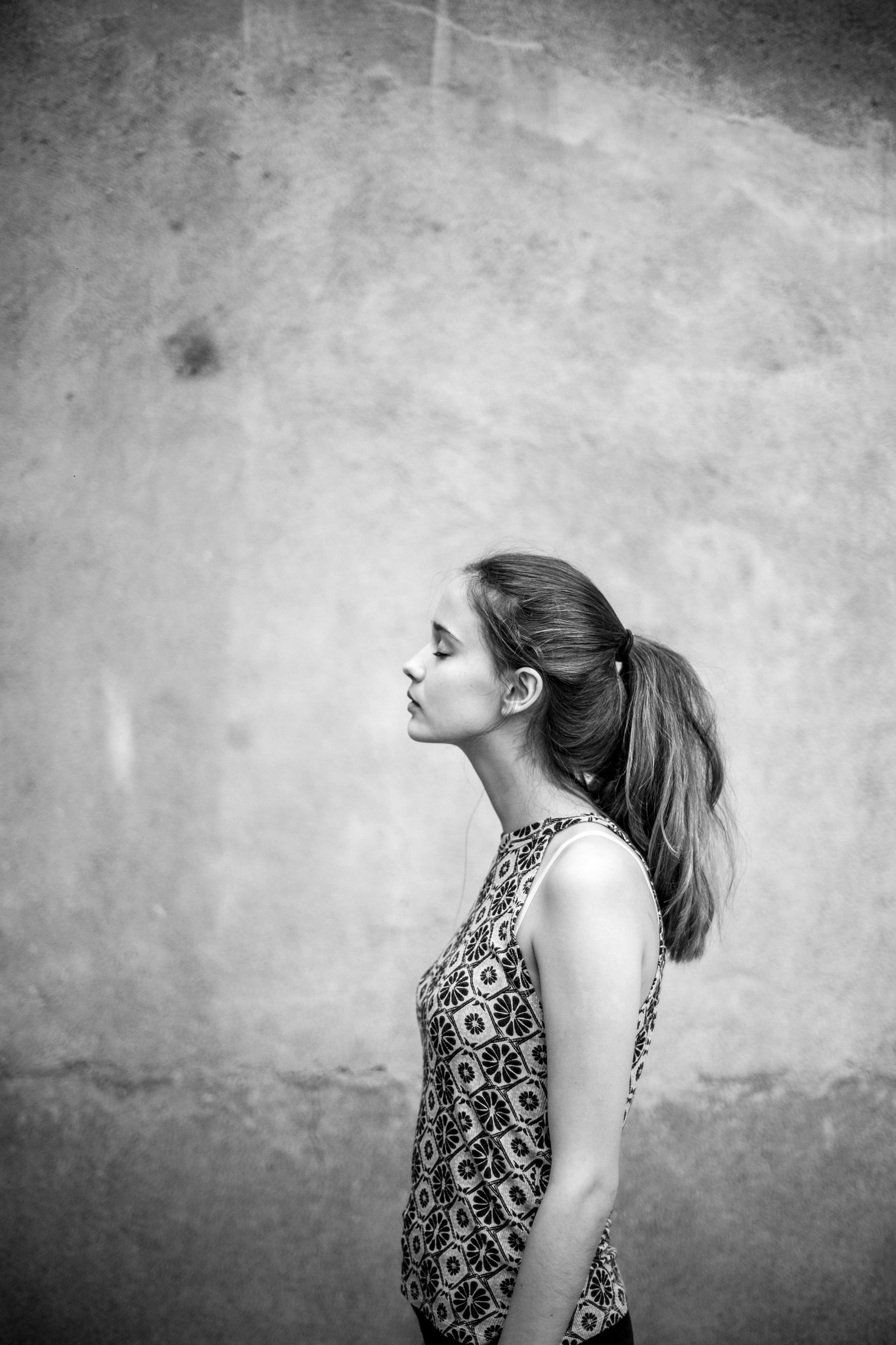 Alexina Chauvineau