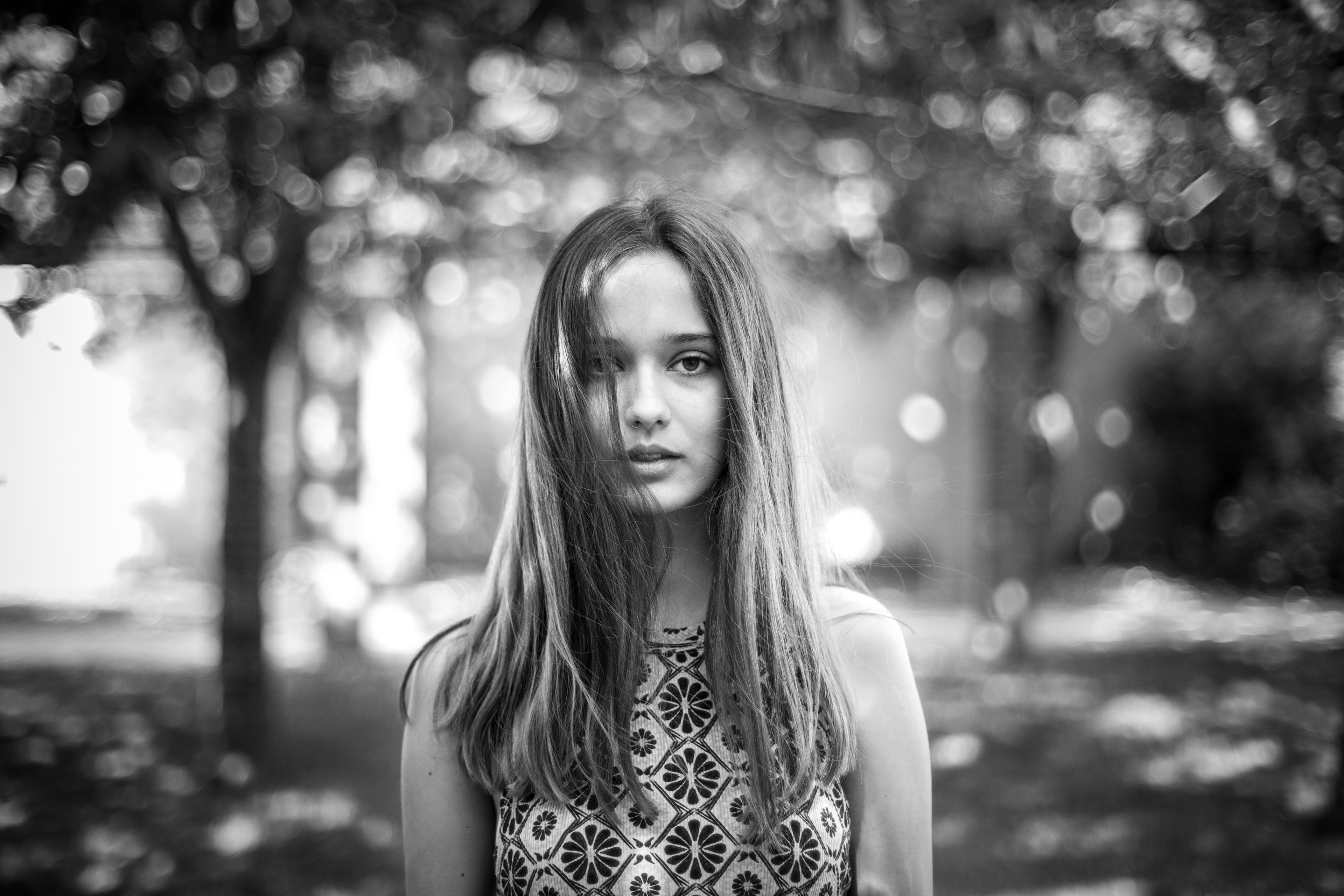 Alexina Chauvineau