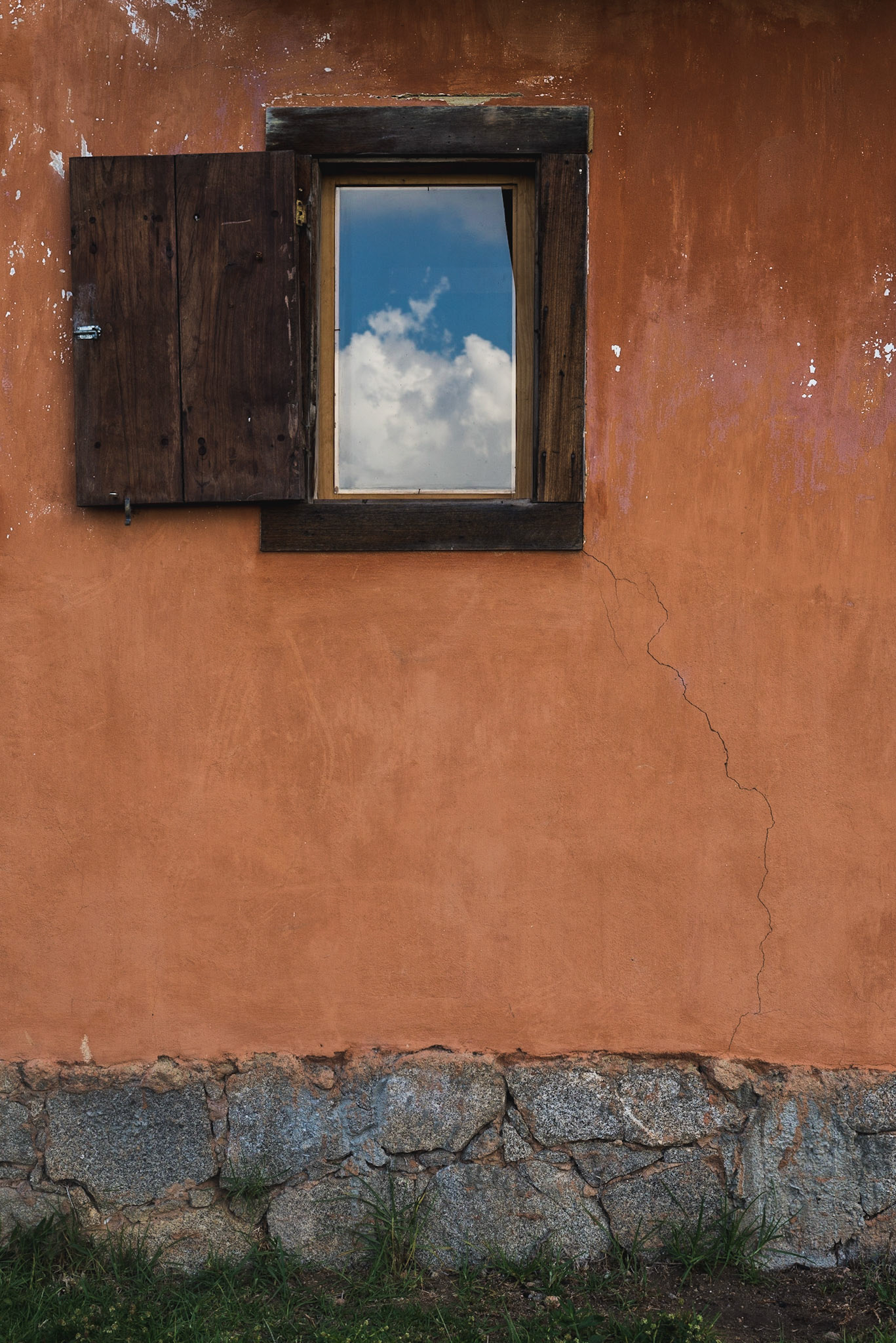 Três Picos, RJ, Brasil, 2016