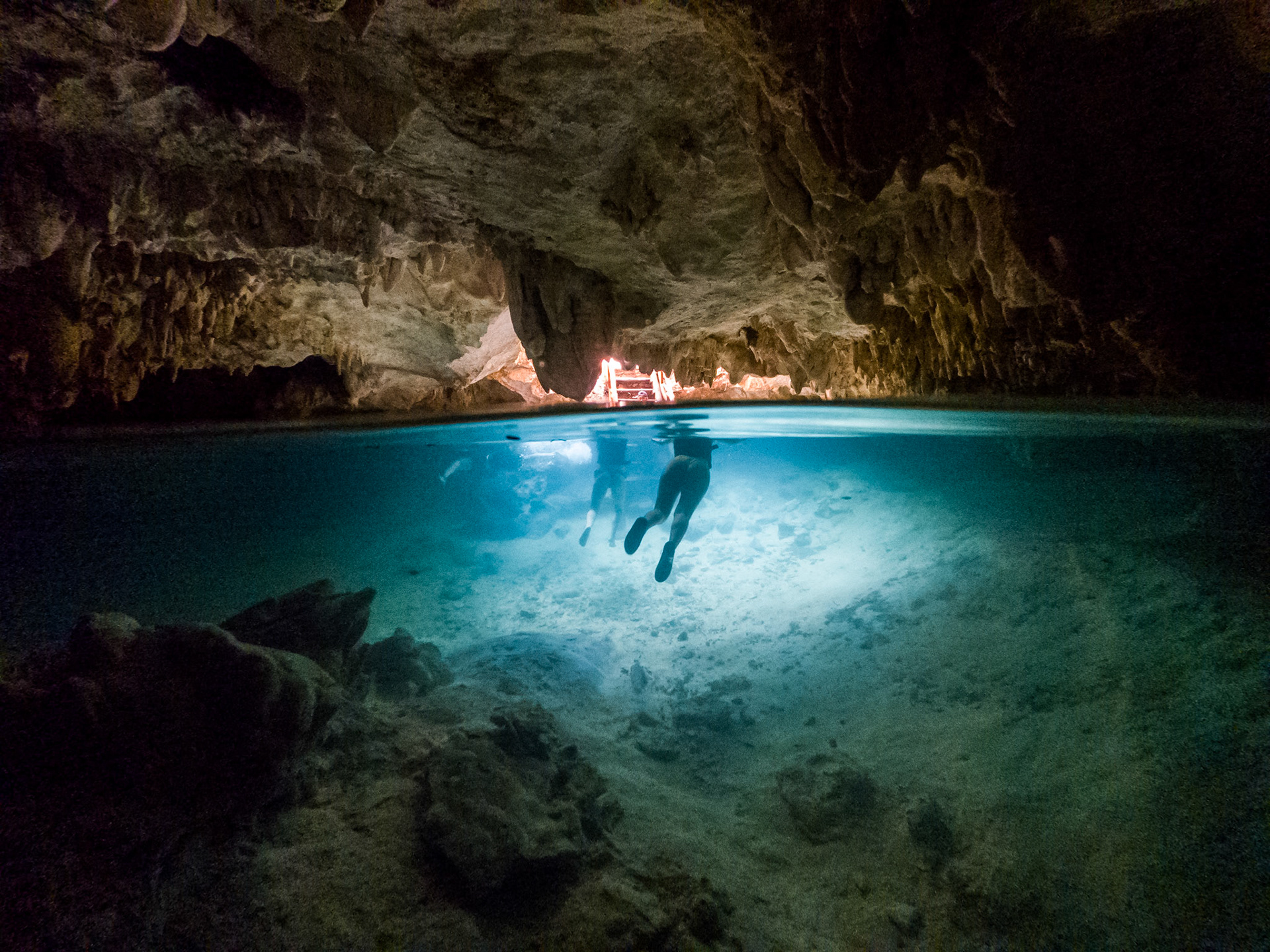 C:\DCIM\100GOPRO\GOPR0628.GPR