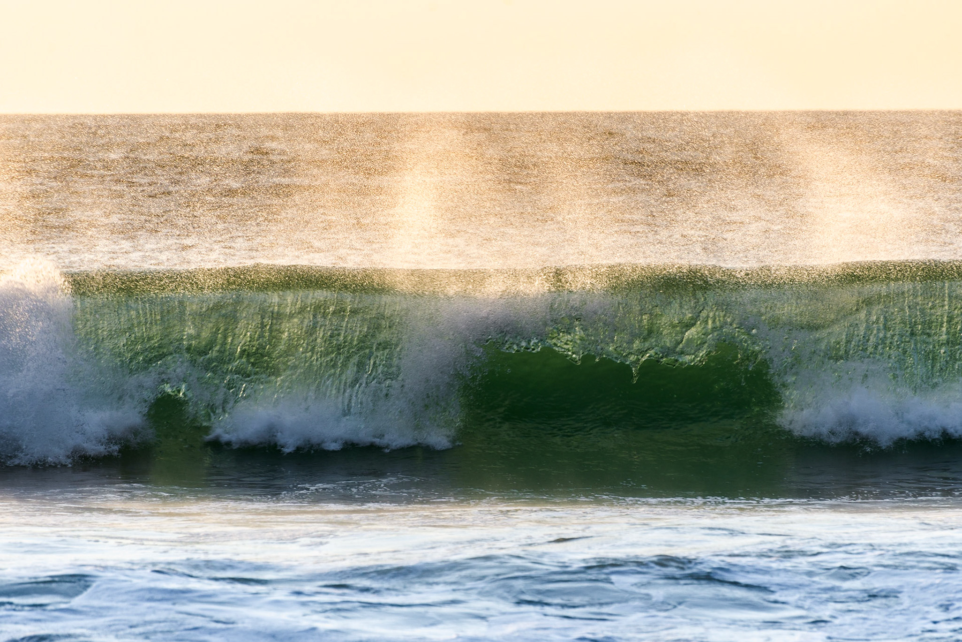Rio de Janeiro, Brasil, 2016