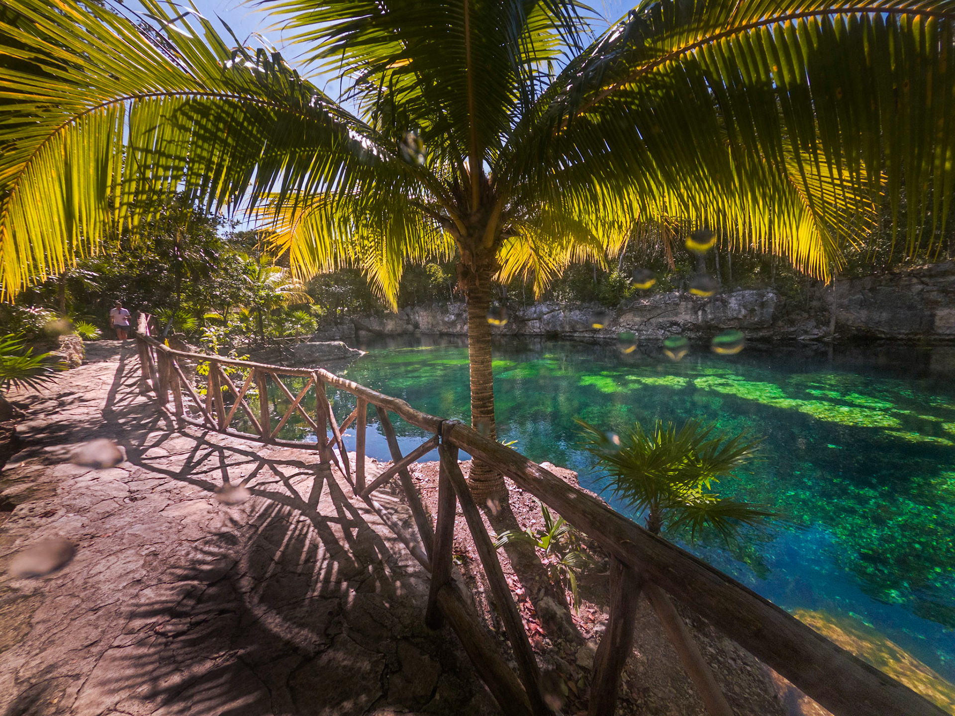 C:\DCIM\100GOPRO\GOPR0806.GPR