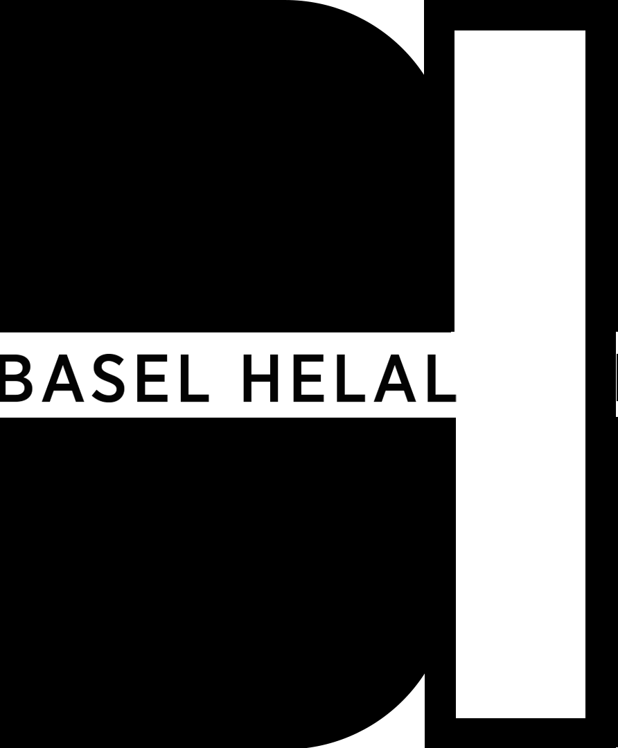 Basel Helal